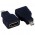 Adaptador HDMI F X Micro HDMI M 210092, Preto - Hitto