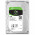 HD Seagate BarraCuda, 1TB, 3.5´, SATA - ST1000DM014