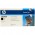 TONER HP LASERJET CE250A PRETO - HP