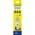 Refil de Tinta Epson Para L200 Amarelo 664 - T664420