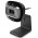 Webcam Microsoft Lifecam, Com Microfone, HD 720P, HD-3000 - T3H00011
