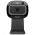 Webcam Microsoft Lifecam, Com Microfone, HD 720P, HD-3000 - T3H00011