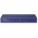 Roteador Load Balance TP-Link, 10/100MBPS, 5 Portas, Preto - TL-R470T+