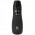 Apresentador Sem Fio Logitech R400 com Laser Point, Vermelho, Conexão USB e Pilha Inclusa - 910-001354