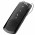 Kit Viva Voz Bluetooth Multilaser, Compatível  Com Smartphones Tablets e Iphone, Preto - AU201