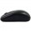 Kit Teclado e Mouse Sem Fio Logitech MK220 Compacto, ABNT2, Preto - 920-004431