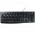 Teclado Logitech K120, USB, ABNT2, Preto - 920-004423