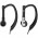 Fone de Ouvido Multilaser Earhook Sport, Preto - PH019
