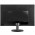 Monitor AOC 21.5