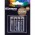 Pilhas AAA Maxprint, Com 4 Pilhas 1.5V, Preto - 756362