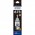Refil de Tinta Epson Para L800 Preto 673 - T673120