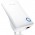 Repetidor de Sinal WIFI TP-Link N 300MBPS, Branco - TL-WA850RE