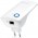 Repetidor de Sinal WIFI TP-Link N 300MBPS, Branco - TL-WA850RE