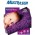 PAPEL FOTOFRÁFICO 200 GRAMAS 10 X 15  20 UND PE010 - MULTILASER