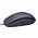 Mouse Logitech M90, 3 Botões, 1000DPI, USB, Preto - 910-004053