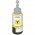 Refil de Tinta Epson Para L800 Amarelo 673 - T673420