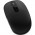 Mouse Sem Fio Microsoft Mobile 1850, 2.40GHz, Preto - U7Z-00008