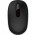 Mouse Sem Fio Microsoft Mobile 1850, 2.40GHz, Preto - U7Z-00008