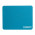 Mousepad Maxprint Azul - 603550
