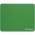 Mousepad Maxprint Verde - 603583