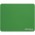 Mousepad Maxprint Verde - 603583