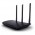 ROTEADOR WIRELESS TP-LINK N 450MBPS PRETO - TL-WR940N 