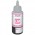 Refil de Tinta Epson Para L800 Magenta Claro 673 - T673620