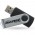 PEN DRIVE 8GB USB 2.0 PRETO 50307-1 - MAXPRINT