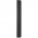 HD Externo Seagate, 1TB, USB 3.0, Preto - STEA1000400