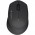 Mouse Sem Fio Logitech M280, Nano, 3 Botões, 1000DPI, 2.4GHz, Preto - 910-004284