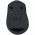 Mouse sem fio Logitech M280 com Conexão USB e Pilha Inclusa Preto - 910-004284