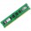 Memória Kingston, 8GB, 1600MHz, DDR3, CL11 Paralela - KVR16N11/8