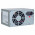 Fonte K-Mex ATX, 200W Real, Baixo Ruído, Prata - PX300DNG0001K0X