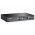 Switch TP-Link 24 Portas 10/100MBPS, Plug & Play, RJ45 Para Mesa, Preto - TL-SF1024D