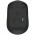 Mouse Sem Fio Logitech M170, 2.4GHz, Vermelho - 910-004941