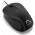 Mouse Multilaser, USB, 3 Botões, 1200DPI, Emborrachado, Preto - MO222