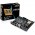 Placa Mãe Asus H110M-C/BR, Intel LGA 1151, DDR4, USB 3.0, HDMI
