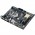 Placa Mãe Asus H110M-C/BR, Intel LGA 1151, DDR4, USB 3.0, HDMI