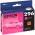 Cartucho Epson 296 Magenta - T296320