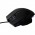 Mouse Gamer C3 Tech Harpy, USB, 3200DPI, LED, Multicolorido, Preto - MG-100BK