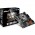 Placa Mãe ASRock H110M-HG4, Intel LGA 1151, DDR4, USB 3.0, HDMI/VGA - 90-MXB3B0-A0BAYZ