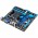 Placa Mãe Asus M5A78L-M PLUS/USB3, AMD AM3+, DDR3, USB 3.0, VGA DVI HDMI
