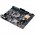 Placa Mãe Asus H110M-CS/BR, Intel LGA 1151, DDR4, USB 3.0, VGA
