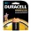 Bateria 9V MN1604B1 00006416 - Duracell