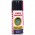 Limpa Contato Contactec Implastec, 130G/210ML