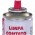 Limpa Contato Contactec Implastec, 130G/210ML