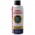Limpa Contato Contactec Implastec, 217G/350ML
