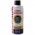 Limpa Contato Contactec Implastec, 217G/350ML