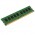 Memória Kingston, 4GB, 2400MHz, DDR4, CL17 DIMM - KVR24N17S6/4