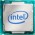 Processador Intel Core i3-7100, LGA 1151, Cache 3Mb, 3.90GHz - BX80677i37100